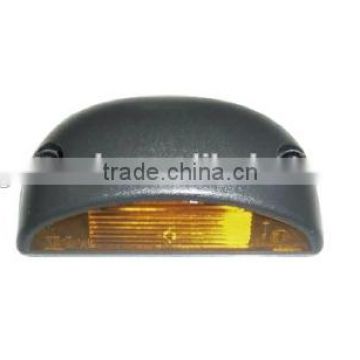 Top quality truck body parts,truck spare parts ,for Renault truck parts SIDE LAMP 5001834565