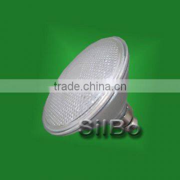 Traffic led light PAR38 120EDS RGB/120LEDS WHITE/120LEDS WARM WHITE