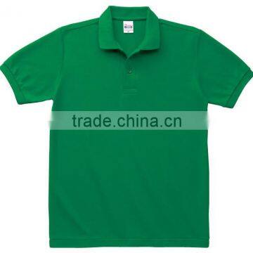 Promotional Gift for Men's T-Shirt (TI02007)