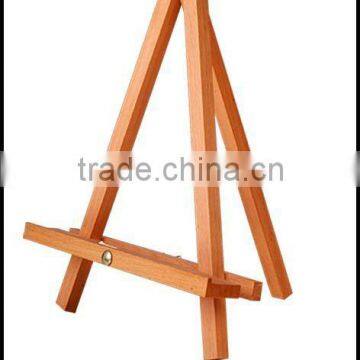 Table Easel