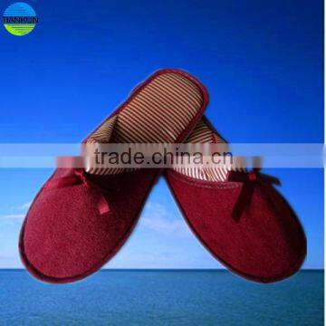 new style women's indoor slippers 009