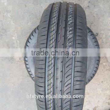 car tyre 145/60R13