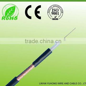 high quality RG58 Coaxial cable