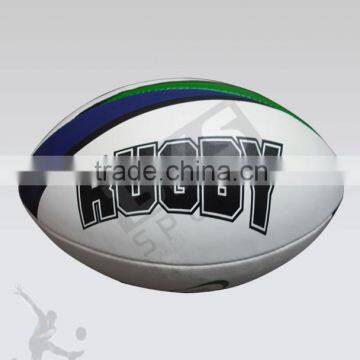Rugby Ball BKS-RB-3805