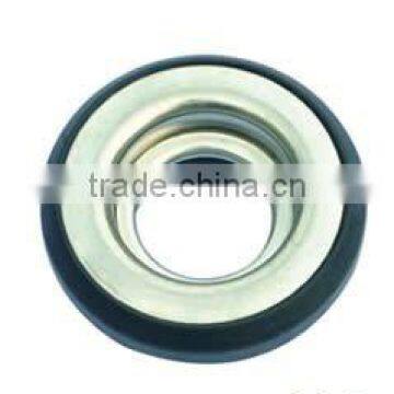 Co2-Valve For S Type - A