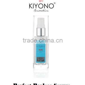 "KIYONO" PERFECT PORELESS FACE SERUM FOR ANITI ACNE AND WHITENING SKIN 15 ML