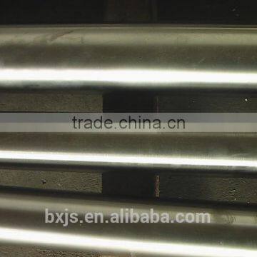 GR1,GR2,GR3,GR4,GR5,titanium Tube photo-3