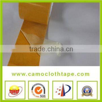 Strong Adhesive Double Sided Cloth Adhesive Tape From Kunshan Factory(DBT-10)