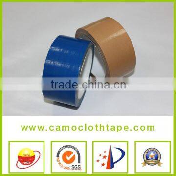 70 Mesh Waterproof Cloth Duct Tape For Protecting The Surface(CCT-73)