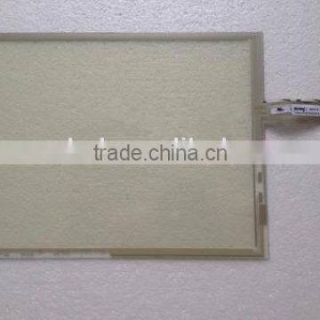 NEW Touch Screen 3M/ Microtouch,PN:98-0003-1459-5