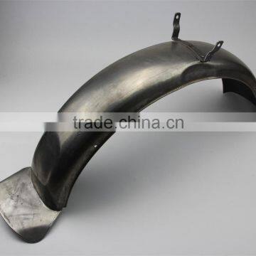 SCL-2015030074 Cheap Motorcycle Front Fender For ChangJiang750