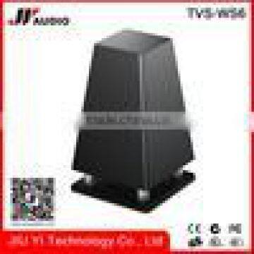 wi-fi subwoofer for tv / home theater sound system