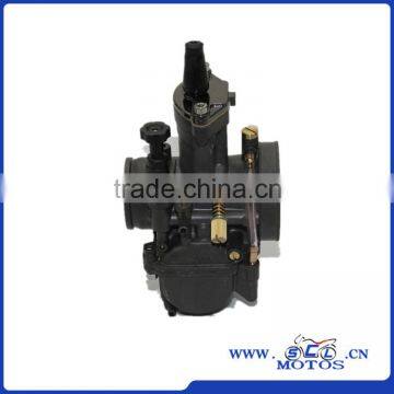 SCL-2015010019 24/26/28/30 mm Wholesale Universal PWK Carburetor