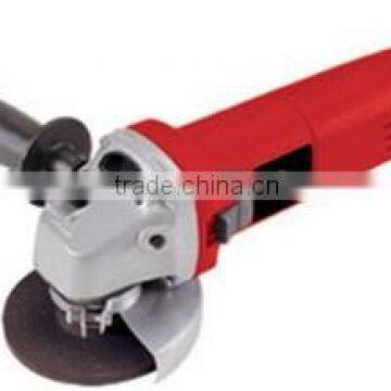 Good angle grinder 1005