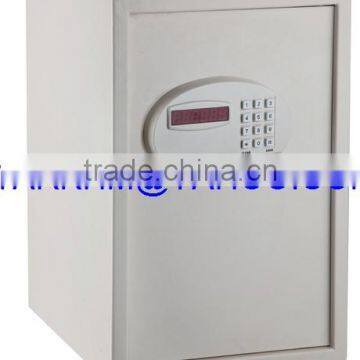 Digital Safe Box Cheap Safe Home Safe Promotion safe for hotel security