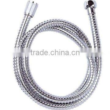 (CE/ACS) single lock toilet waste hose