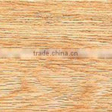 INDIA GOLD SANDER WOOD TILE SERIES 150*600 150*800