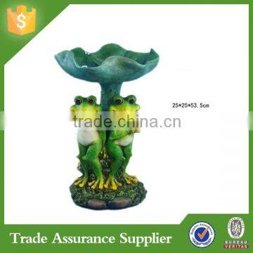 New Products Garden Birdbath Ornament Sculpture Items