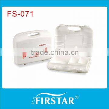 first aid band kit box for burning FS-071