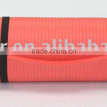 NBR Yoga Mat(Reach Standard)