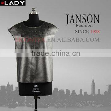 garment xxx import company in usa