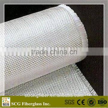 E Glass Woven Roving EWR800 photo-4