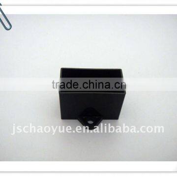 plastic case for capacitor CBB61-B-33