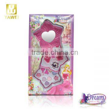 promotional toys kids makeup