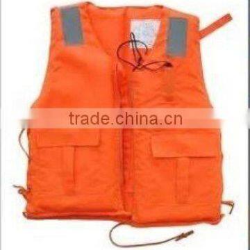 5564 life jacket