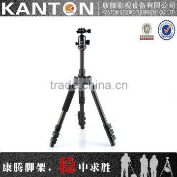 Professional Video Camera Tripod Professional Tripod Stand