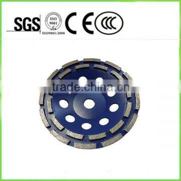 Grinding Disc Diamond Grinder Disc