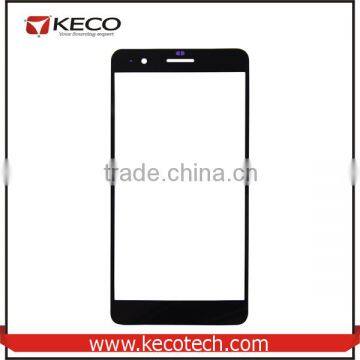 Wholesale For Huawei Honor 6 Plus Touch Glass Panel