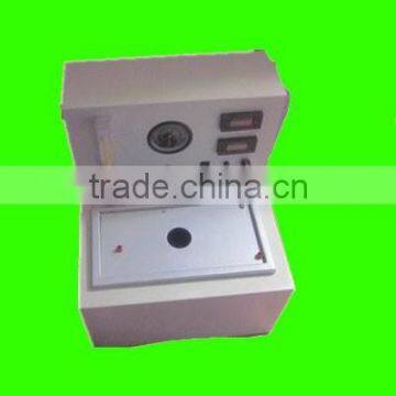 CE,ISO9001:2008,auto fuel injector tester,HY-GPT Fuel Pump Test Bench