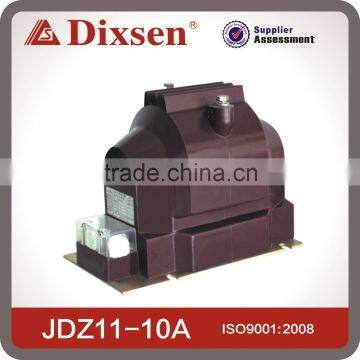 Volt Transformer for Home Type photo-5