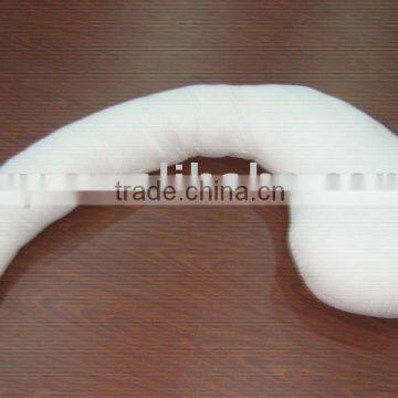 fashionable design u-shape pillow