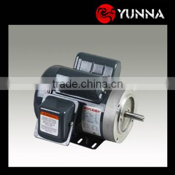 240v single phase motor NAME,CSA, UL