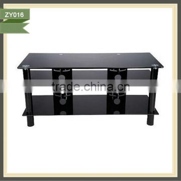 cheap tv wall unit tv unit furniture tv base unit ZY016