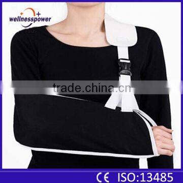 2016 Low Price General Adult Children Arm Sling