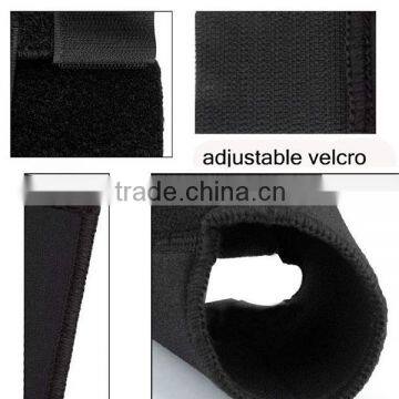 Orthopedic Ankle Brace Leg Ankle Brace Neoprene Ankle Brace photo-6