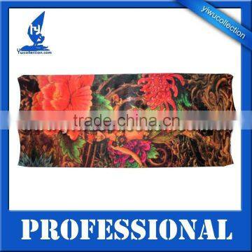 tattoo sleeves,ladies tattoo sleeves