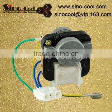 S6111KDM01 SHADED POLE spindle motor