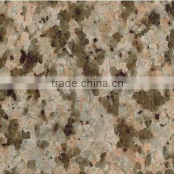 Coated Surface Treatment New Styles Camouflage Pattern PPGI Steel Coils/ Plates Type