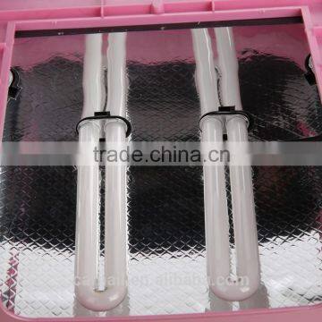818 uv Lamp 36w photo-6