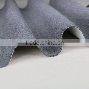 Polyester Rayon Spandex Scuba Diving Fabric Kint Fabric Price Scuba Fabric photo-6