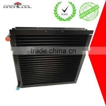 GREATCOOL Chest Freezer Condenser