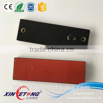 95*25mm Asset RFID Hard Tags UHF PCB Tag Manufacturer