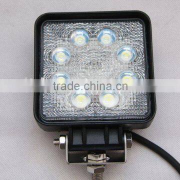 VSD-WL04 LED work lamp