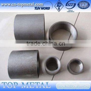Female Thread Socket/coupling Price photo-6