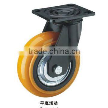 4/5/6/8inch maclaren stroller wheels