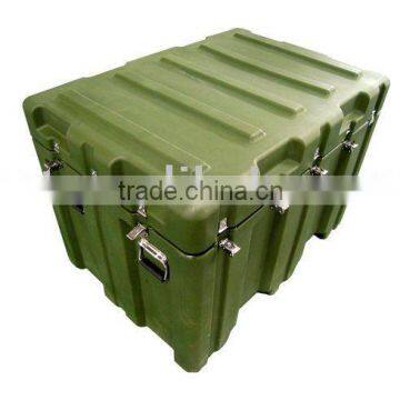 467L Transit Case / Transit Box